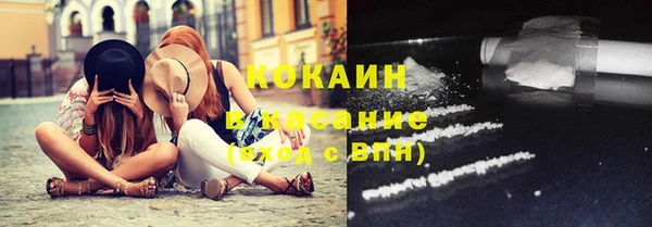сатива Абдулино