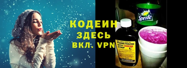 стаф Абинск
