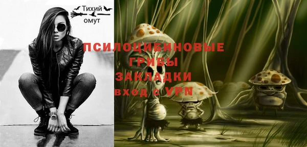 a pvp Елабуга