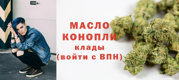 сатива Абдулино